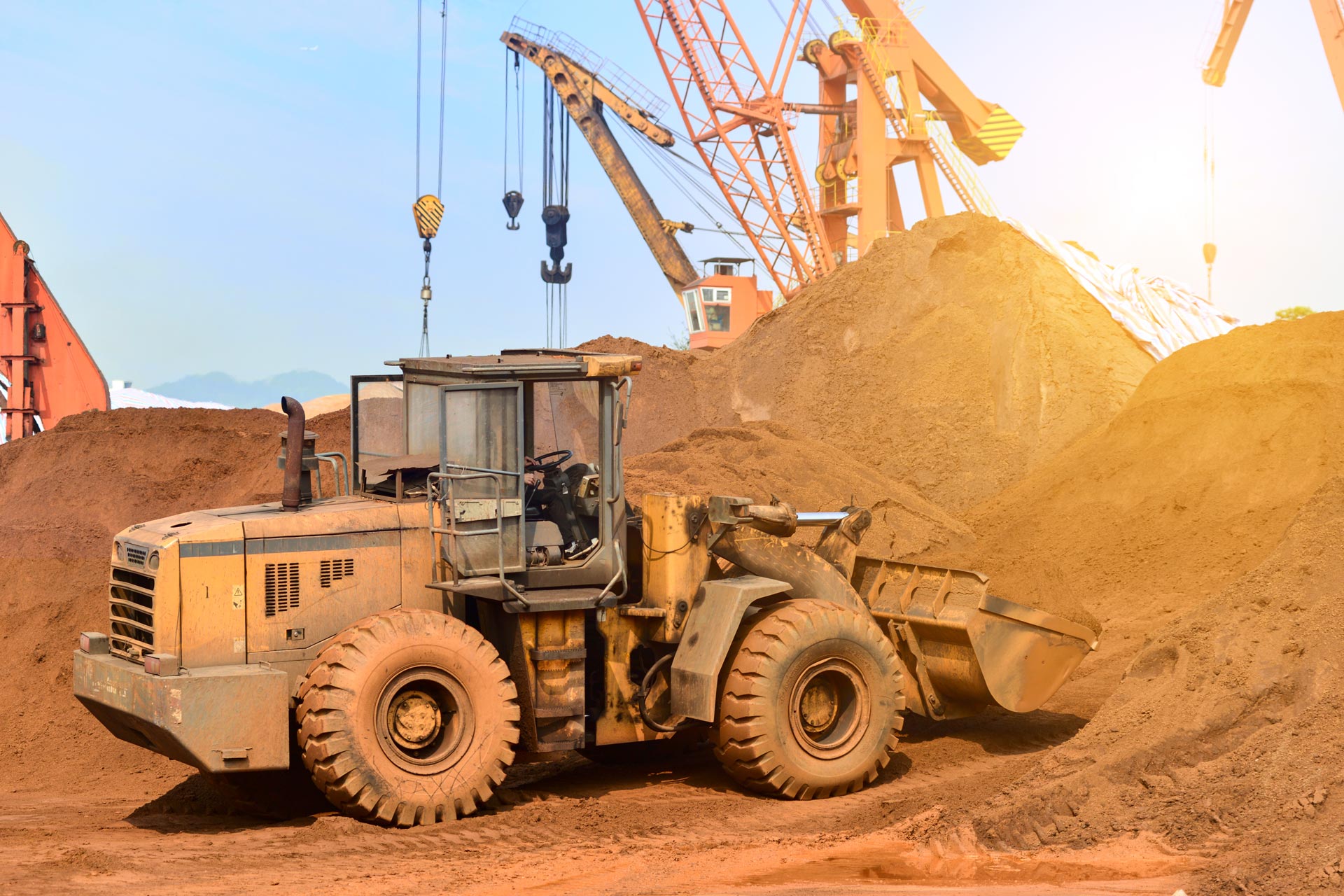 close-up-construction-site-excavator