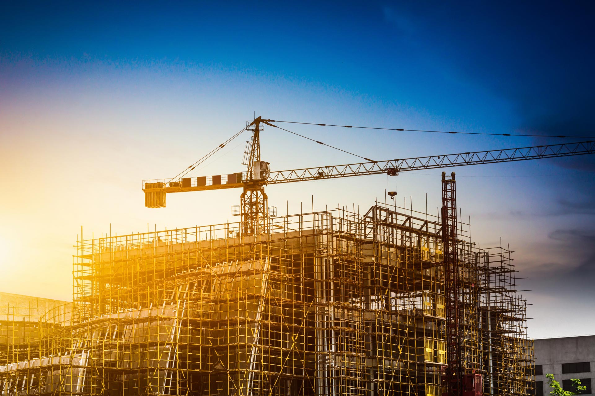 construction-silhouette